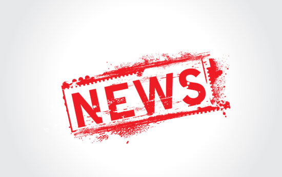 The Power of Viral News: Why Online Stories Spread So Quickly