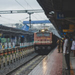 India’s Railway Transformation: How Passenger Travel Is Changing