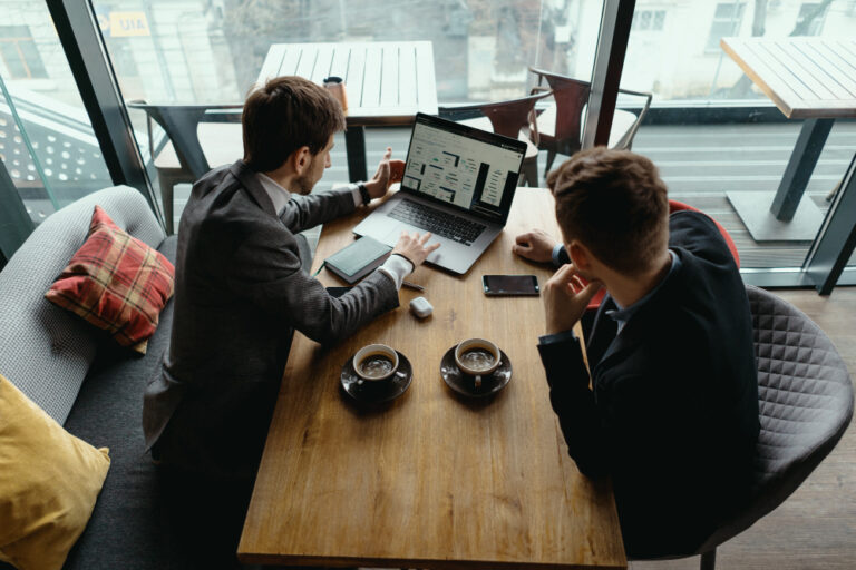 EasyShiksha Launches B2B Partner Program, Letting Educators and Institutions Earn From Every Student They Refer