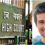 Dhruv Rathee Video Controversy: What the Delhi High Court Case Is About