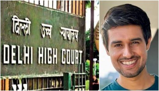 Dhruv Rathee Video Controversy: What the Delhi High Court Case Is About
