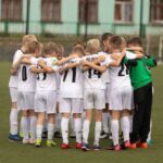 Why Grassroots Sports Are Getting More Attention