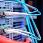 The Growing Importance of Subsea Internet Cables in Global Security