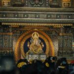 Ganpati at Antilia: When Bollywood, Business and Tradition Come Together