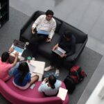 Why Students Need Digital Safety Education Alongside Academic Knowledge