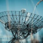 Satellite Internet and Remote Communities: Can Connectivity Reach the Hardest Places?