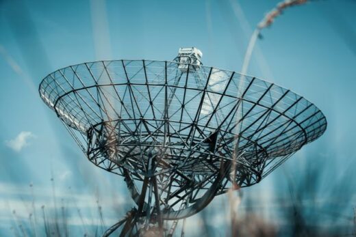 Satellite Internet and Remote Communities: Can Connectivity Reach the Hardest Places?