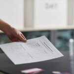 Exit Polls vs Final Results: Why Election Predictions Get It Wrong