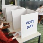 Rajasthan Civic Polls 2026: The Role of Independent Candidates in the Results