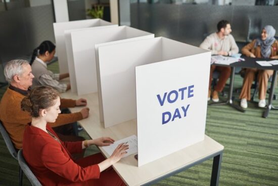 Rajasthan Civic Polls 2026: The Role of Independent Candidates in the Results