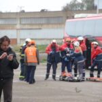 How Crowdfunding Is Changing the Way People Respond to Emergencies