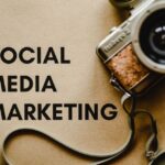 Why Word-of-Mouth Is Becoming Bollywood’s Most Powerful Marketing Tool