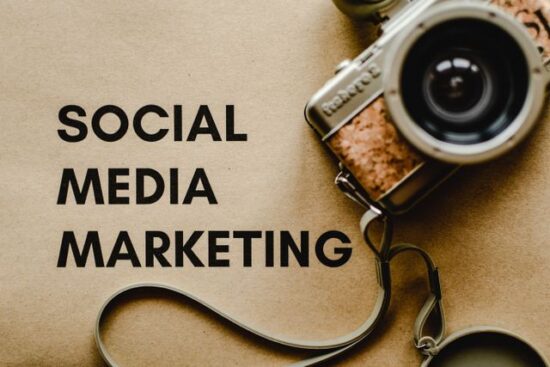 Why Word-of-Mouth Is Becoming Bollywood’s Most Powerful Marketing Tool