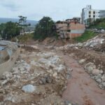 Floods, Landslides and Early-Warning Systems: Lessons for Himalayan Communities