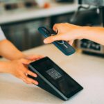QR Code Scams: Why a Simple Scan Can Become a Security Risk