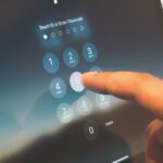 The New Passwordless Future: Are Passkeys Ready to Replace Passwords?