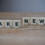 Why Viral Screenshots Are Becoming a New Source of Misinformation