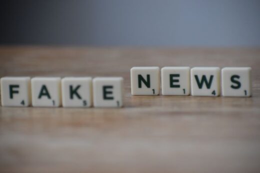 Why Viral Screenshots Are Becoming a New Source of Misinformation