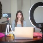 From Influencer to Entrepreneur: The New Indian Creator Economy