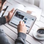 AI-Generated Images and Breaking News: Can Viewers Still Trust What They See Online?