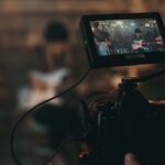 AI-Generated Music, Images and Videos: New Opportunities and Creative Concerns