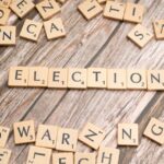 Regional Parties vs National Parties: What the Latest Results Tell Us
