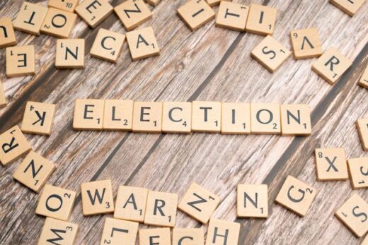 Regional Parties vs National Parties: What the Latest Results Tell Us