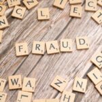 Deepfake Fraud: How Criminals Are Using Fake Faces and Voices