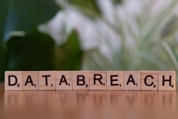 Data Breaches and Consumers: What Happens After Personal Information Is Leaked?