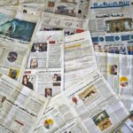 Why Local Stories Are Becoming Viral National News