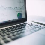 Sports Analytics: How Data Is Changing Modern Competition