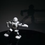 The Race for Smaller AI Models: Why Efficient AI Could Matter More Than Bigger AI