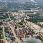 Nepal Floods 2026: What Happened and Why the Disaster Has Become a Regional Concern