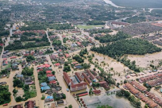 Nepal Floods 2026: What Happened and Why the Disaster Has Become a Regional Concern