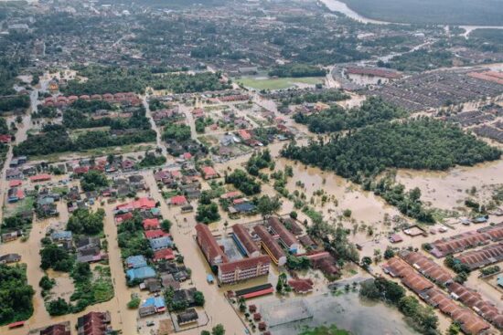 Nepal Floods 2026: What Happened and Why the Disaster Has Become a Regional Concern