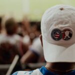 The Business Behind Sports Merchandise and Fan Communities