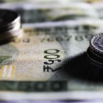 The Falling Rupee: What Does It Mean for Ordinary Indians?