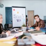 India’s Startup Ecosystem: Why Tier-2 and Tier-3 Cities Matter