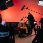 Celebrity Branding: How Public Figures Build Businesses Beyond Films