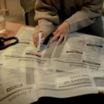 Why Comment Sections Are Becoming Part of the News Cycle