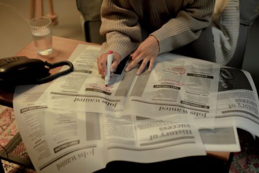 Why Comment Sections Are Becoming Part of the News Cycle