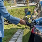 Electric Vehicles and Battery Recycling: The Next Challenge for Clean Transportation