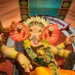 How Bollywood Is Keeping Ganpati Traditions Alive in the Digital Age