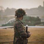 Ten Years After the Surgical Strikes: How Has India’s Security Strategy Changed?