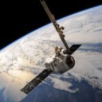 Space Debris: Why Earth’s Orbit Is Becoming More Crowded