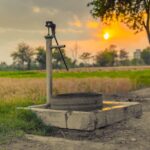 The New Water Crisis: Why Groundwater Is Becoming a Major Concern