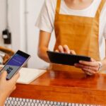 Digital Payments and Small Shops: How Technology Is Changing Local Businesses