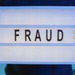 From OTP Fraud to AI Voice Fraud: How Online Scams Are Evolving