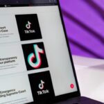 The New Battle Over Content Moderation on Social Platforms