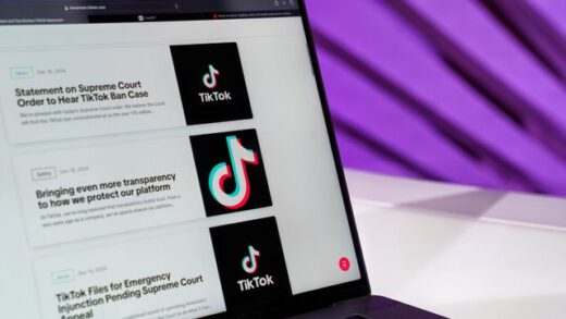 The New Battle Over Content Moderation on Social Platforms